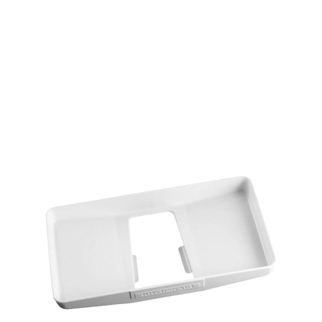FOOD TRAY