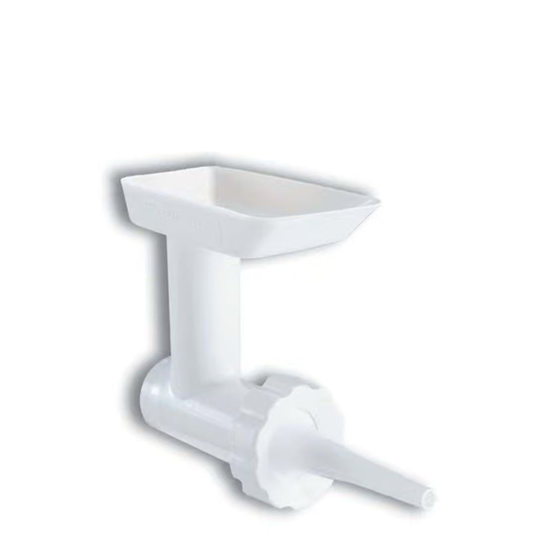 SAUSAGE STUFFER KIT