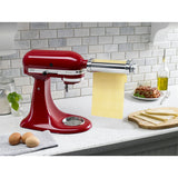 PASTA ROLLER