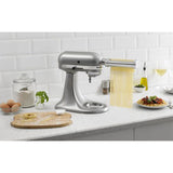 PASTA CUTTER SET