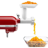 MIXER ATTACHMENT PACK #1