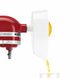 MIXER ATTACHMENT PACK #3