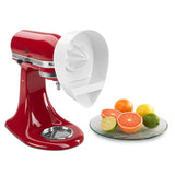 CITRUS JUICER