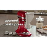 GOURMET PASTA PRESS