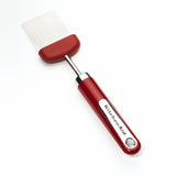 PASTRY BRUSH