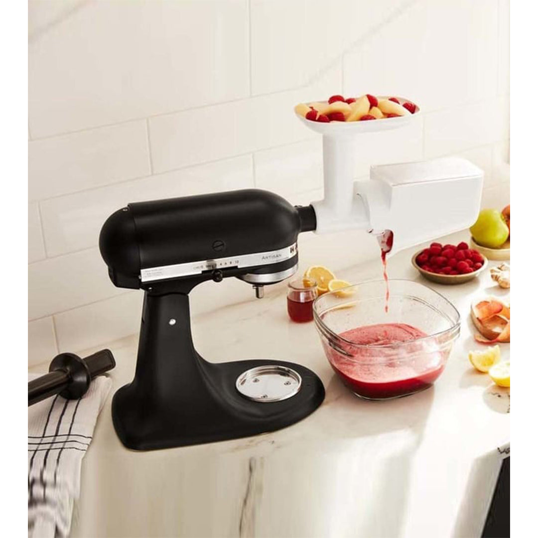 FRUIT & VEGETABLE STRAINER SET