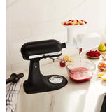 FRUIT & VEGETABLE STRAINER SET
