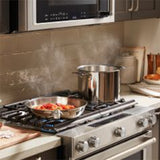 PASTA CUTTER SET