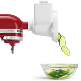 MIXER ATTACHMENT PACK #1