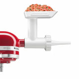 MIXER ATTACHMENT PACK #3