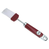 PASTRY BRUSH