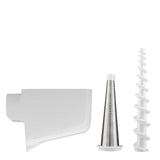 FRUIT & VEGETABLE STRAINER SET