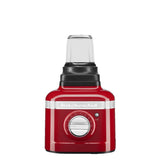 Small Batch Jar (200 ML)  Expansion Pack  - With Blade (Set of 2)