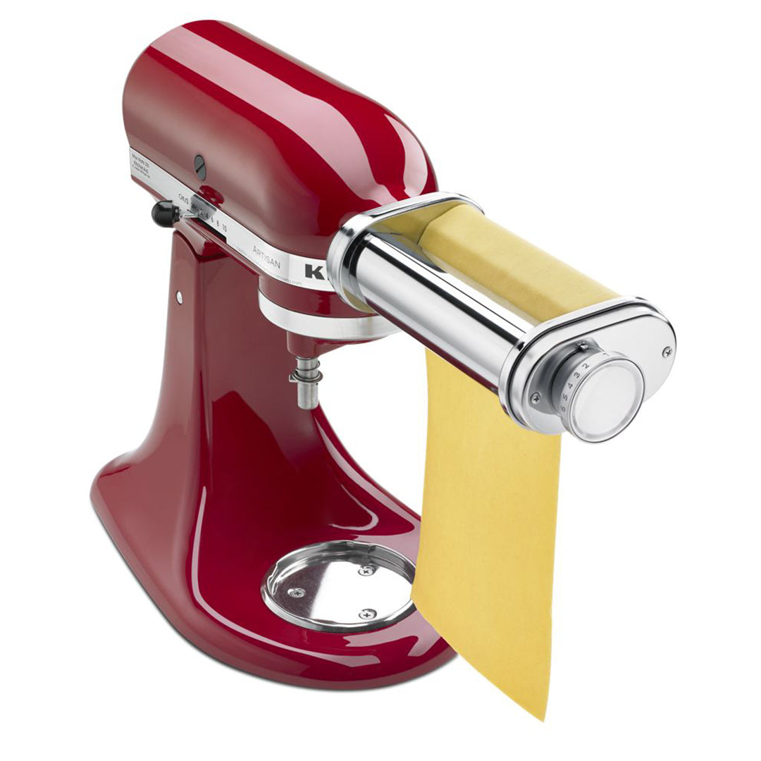 PASTA ROLLER