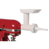Sausage Stuffer Kit