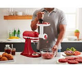 Sausage Stuffer Kit