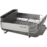 KA COMPACT DISH DRYING RACK