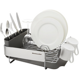 KA LOW PROFILE DISH-DRYING RACK