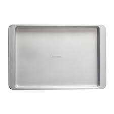 10x15" Baking Sheet