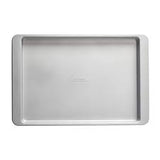 10x15" Baking Sheet