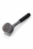 KA CAST IRON CLEANING BRUSH