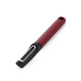 KitchenAid Euro Peeler - Empire Red