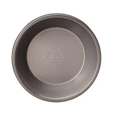 9" Pie Pan
