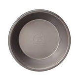 9" Pie Pan