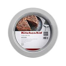 9" Pie Pan