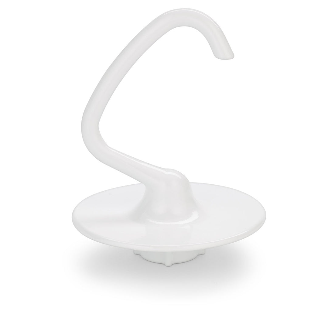 3.5 QT COATED DOUGH HOOK