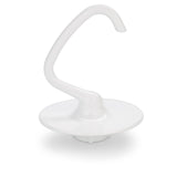 3.5 QT COATED DOUGH HOOK