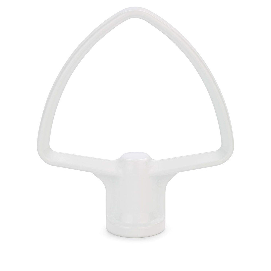 3.5 QT COATED FLAT BEATER
