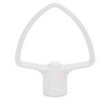 3.5 QT COATED FLAT BEATER