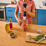 KitchenAid Go Hand Blender Accessory Kit