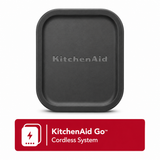 KitchenAid Go 12V MAX Removable Lithium-Ion Battery