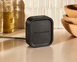 KitchenAid Go 12V MAX Removable Lithium-Ion Battery