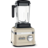 1.7L Artisan Power Blender - Almond Cream