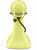 KitchenAid 4.8 L Artisan Tilt-Head Stand Mixer – Kyoto Glow | Open Box