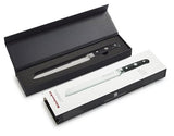 PRO SERRATED UTILITY 5.5" KNIFE