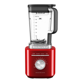 KitchenAid Pure Power Blender-Empire Red