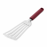 KitchenAid Flex Turner Empire Red