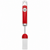 Pastry Brush – Empire Red
