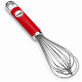 Utility Whisk – Empire Red