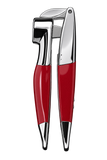 Garlic Press – Empire Red