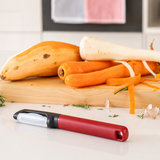 Euro Peeler – Empire Red