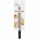 KitchenAid 8" Bread Knife