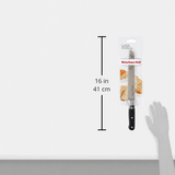 KitchenAid 8" Bread Knife