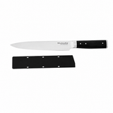 Japanese High-Carbon Steel | Slicing Knife 20cm With Blade Cover