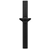 Tamper Accessory For K400 Blender