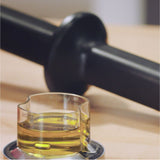 Tamper Accessory For K400 Blender